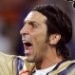 Buffon Kritik Fans